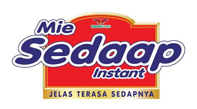 logo png mie sedaap