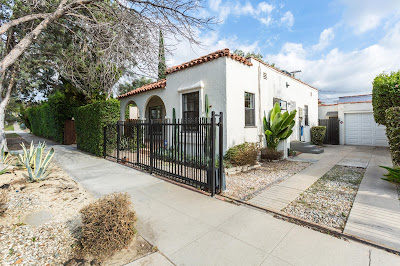 garage door repair los angeles