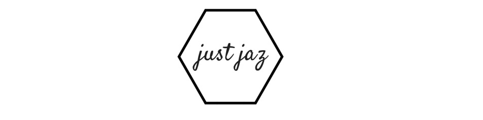 just jaz