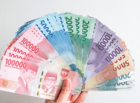 Cara Menghasilkan Uang  Tanpa Modal