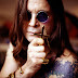 Interview: Ozzy Osbourne