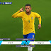 FIFA 20 Android Brasileirão e Europeu atualizado, faces realistas gráficos HD