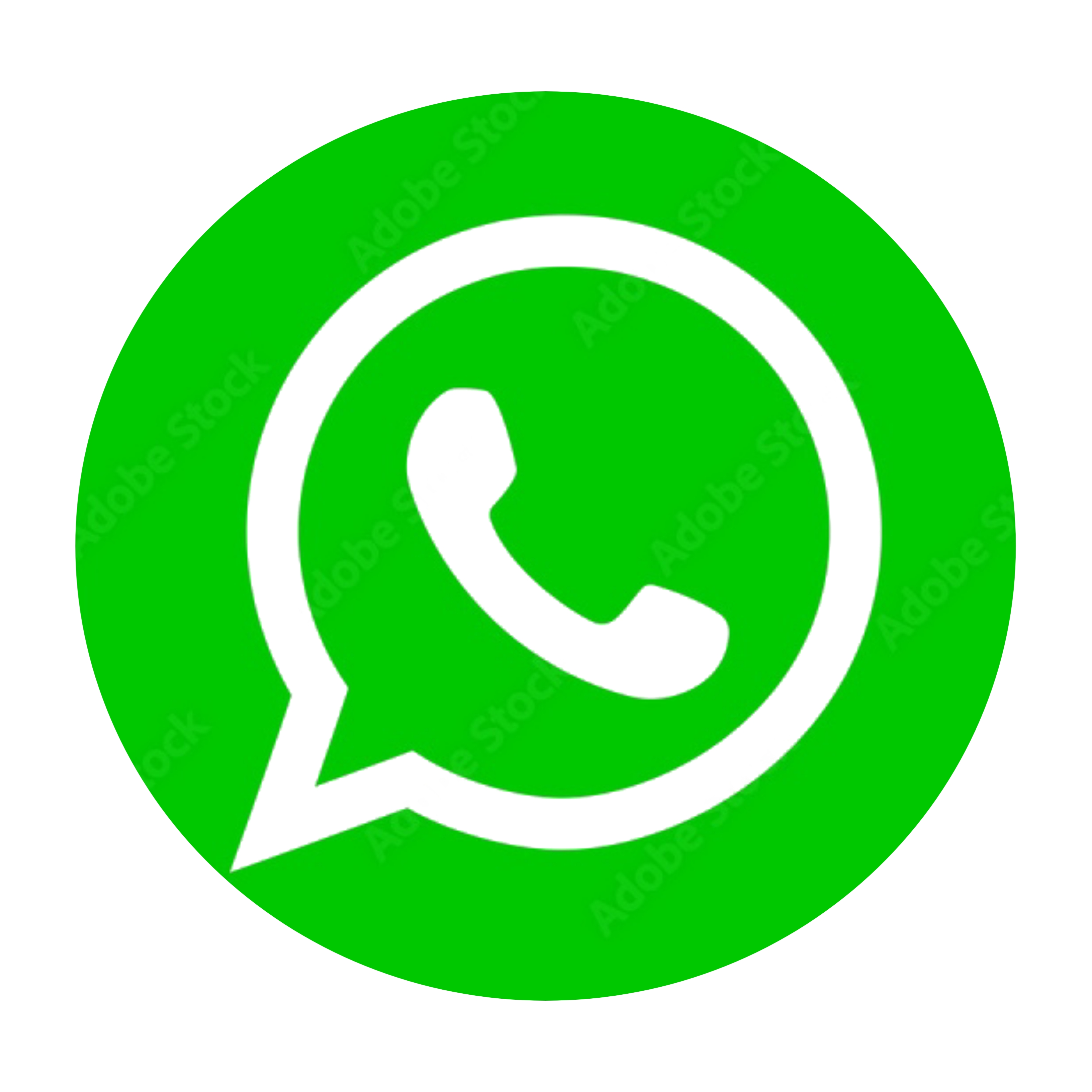Whatsapp Direct Chat Link