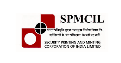 India Security Press Recruitment 2020- 42 Supervisor & Other Vacancies