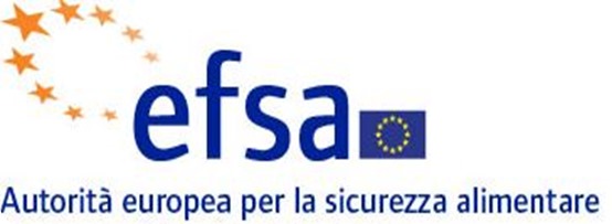 Cattura