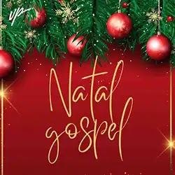 Baixar CD Natal Gospel 2023