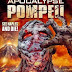 مشاهدة  و تحميل فيلم Apocalypse Pompeii 2014 اون لاين مترجم