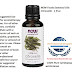 Citronella Now Essential Oils 30ml: Suggested Use, etc