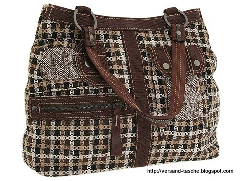 Versand tasche:versand-1260078