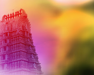 Free Temple Editing Backgrounds || Free Editing Temple Backgrounds | Free Festival Editing Backgrounds | Free Hd Hindu Temple Editing Backgrounds