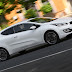 Kia pro_cee'd 2013 - Papel de parede - Setembro de 2012