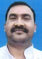 Amnour MLA Krishan Kumar Mantoo Contact Number
