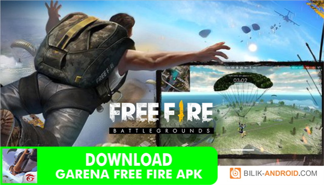 download-game-garena-free-fire-01, game-garena-free-fire, garena-free-fire