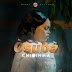 VIDEO: Chidinma – Osuba