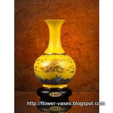 Flower vases:898014W~{11905}