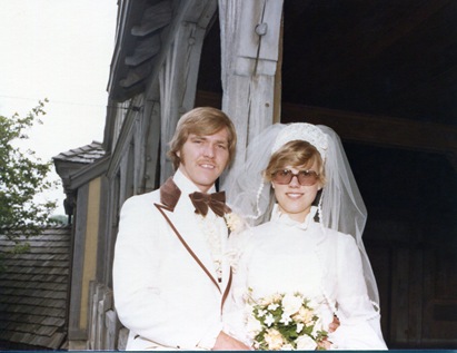 Kevin & Evelyn (9)