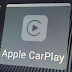 Apple CarPlay could control more parts of your vehicle in the future