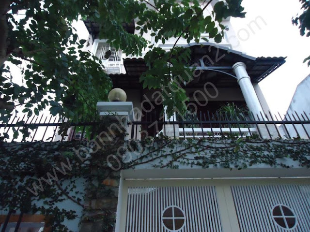 house for rent hcm, house for rent in ho chi minh, house for rent in ho chi minh city, house for rent in saigon, the manor apartment for rent