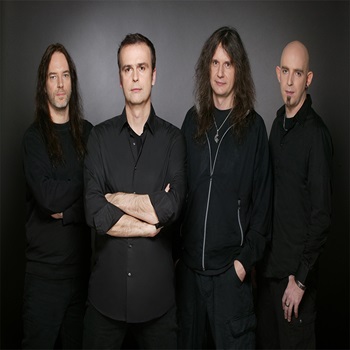 Blind Guardian