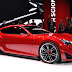 2013 Scion FR-S,concept,Review,Price,Interior,exterior