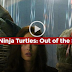 Teenage Mutant Ninja Turtles: Out of the Shadows 2016 Full HD Hindi Movie 300MB