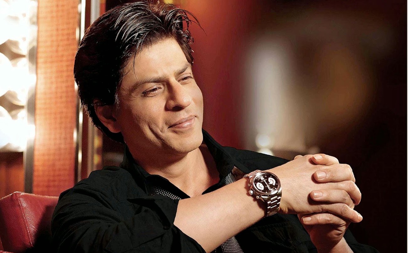 Wallpaper Shahrukh Khan Free Download Deloiz Wallpaper