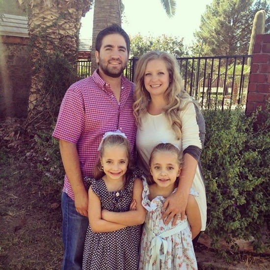 Thanksgiving