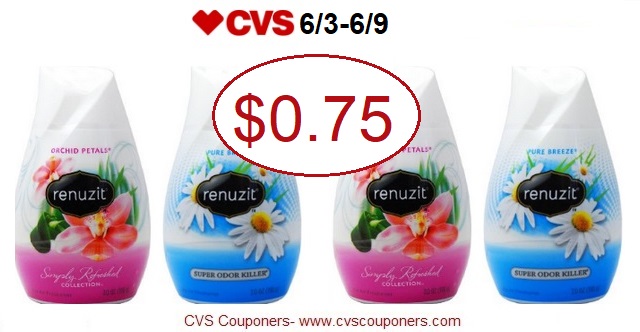 http://www.cvscouponers.com/2018/06/hot-pay-075-for-renuzit-gel-air.html