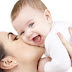 Best and simple Baby care tips