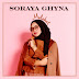 Soraya Ghyna - Melekat (Single) [iTunes Plus AAC M4A]