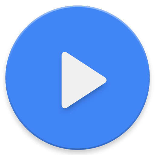 [Premium] Download MX Player Pro APK for Free 2020