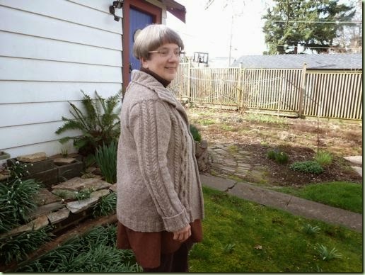 OakmealCardi refashion1