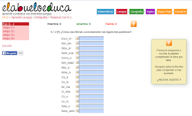 http://www.elabueloeduca.com/aprender/lengua/ortografia/reglasdelag.html#cabecera