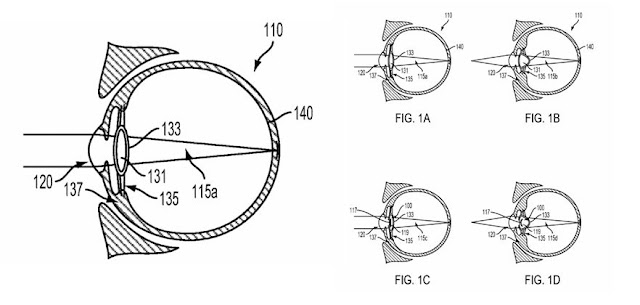 Google_Patent