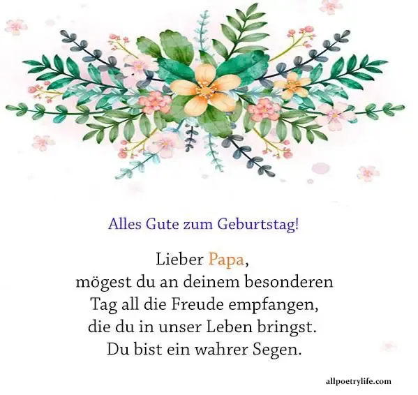 geburtstagswünsche für papa, geburtstagswünsche papa, alles gute zum geburtstag papa, geburtstagswünsche vater, geburtstagssprüche papa von tochter, geburtstagssprüche papa, papa geburtstag spruch, geburtstagssprüche für papa, 60 geburtstag papa, geburtstagswünsche papa kurz,