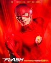 The Flash Season 3 Episode 4 HDTV Watch Online Free 