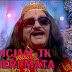 Download O Meri Mata from Bajate Raho