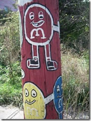 bayoffundy.ca-STREET ART A small collection from Saint John NB.pdf - Adobe Acrobat Professional