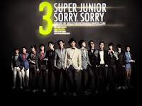 super junior,album super junior,suju,elf,Leeteuk, Heechul, Han Geng, Yesung, Kangin, Shindong, Sungmin, Eunhyuk, Donghae, Siwon, Ryeowook, Kibum,mr simple,dont dont,sorry