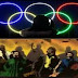 Θα πεθάνουν 100000 άτομα στους... ολυμπιακούς του 12;;; Βίντεο