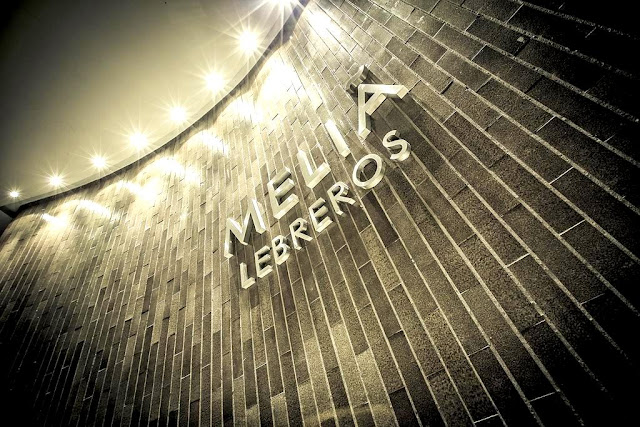 Meliã-Lebreros-Sevilha-hoteis