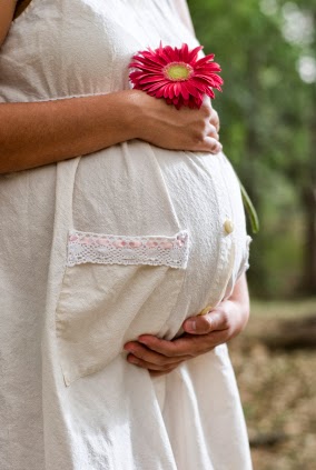 اهمية الفوليك اسيد للحامل و للمرضعات و للحمل