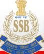 Sashastra Seema Bal (SSB)