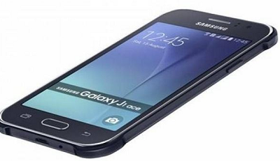 harga HP Samsung Galaxy J1 Ace terbaru