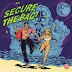 AJ Tracey - Secure the Bag! (EP) [iTunes Plus AAC M4A]