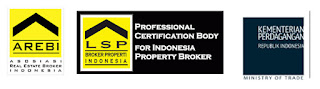 GMP Property