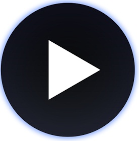 Poweramp Music Player