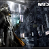 Watch Dogs Games Cheat Codes, Hacks And Unlockables