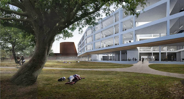 06-Winners-Campus-2015-Architectural-Design-Competition