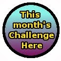 Monthly challenge